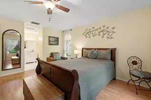 291 Amber Ct, Royal Palm Beach, FL 33411 - Photo 21