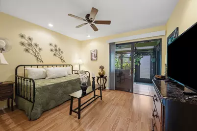 291 Amber Court, Royal Palm Beach, FL 33411 - Photo 17