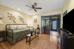 291 Amber Ct, Royal Palm Beach, FL 33411 - Photo 17