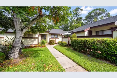 291 Amber Court, Royal Palm Beach, FL 33411 - Photo 1