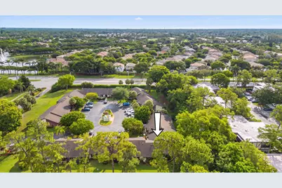 291 Amber Court, Royal Palm Beach, FL 33411 - Photo 33