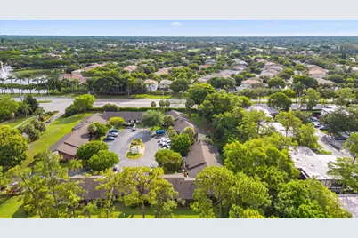 291 Amber Court, Royal Palm Beach, FL 33411 - Photo 33