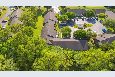 291 Amber Court, Royal Palm Beach, FL 33411 - Photo 35