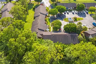 291 Amber Ct, Royal Palm Beach, FL 33411 - Photo 35