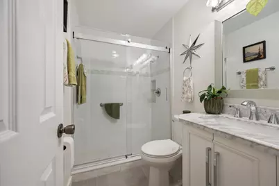 291 Amber Court, Royal Palm Beach, FL 33411 - Photo 19