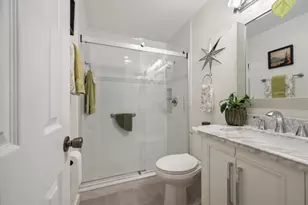 291 Amber Ct, Royal Palm Beach, FL 33411 - Photo 19