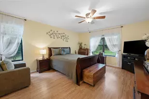 291 Amber Ct, Royal Palm Beach, FL 33411 - Photo 21