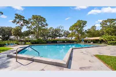 291 Amber Court, Royal Palm Beach, FL 33411 - Photo 31