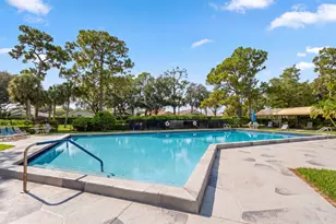 291 Amber Ct, Royal Palm Beach, FL 33411 - Photo 31