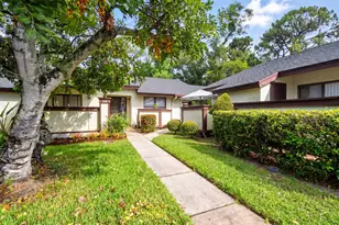291 Amber Ct, Royal Palm Beach, FL 33411 - Photo 1