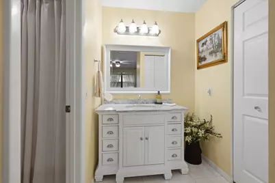 291 Amber Court, Royal Palm Beach, FL 33411 - Photo 23