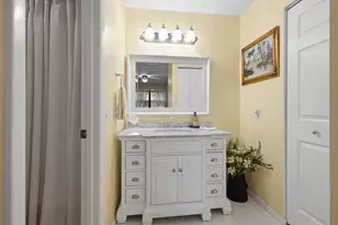 291 Amber Ct, Royal Palm Beach, FL 33411 - Photo 23