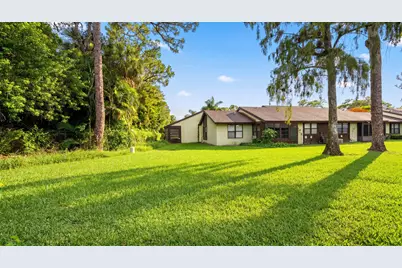 291 Amber Court, Royal Palm Beach, FL 33411 - Photo 29