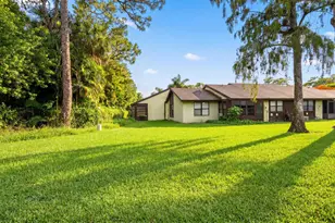 291 Amber Ct, Royal Palm Beach, FL 33411 - Photo 29