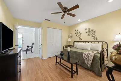 291 Amber Court, Royal Palm Beach, FL 33411 - Photo 17