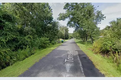 240 Toms Road, Debary, FL 32713 - Photo 3