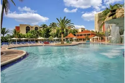 9517 Fontainebleau Boulevard #601-506, Miami, FL 33172 - Photo 11