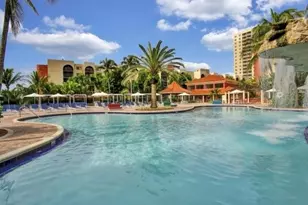 9517 Fontainebleau Blvd, Miami, FL 33172 - Photo 11