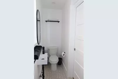 3408 Spring Street #3, Pompano Beach, FL 33062 - Photo 9