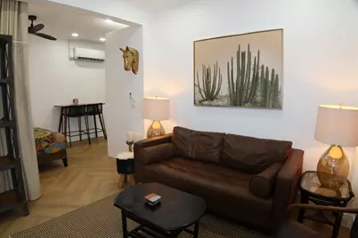 3408 Spring Street #3, Pompano Beach, FL 33062 - Photo 13