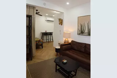 3408 Spring Street #3, Pompano Beach, FL 33062 - Photo 5