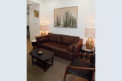 3408 Spring Street #3, Pompano Beach, FL 33062 - Photo 3