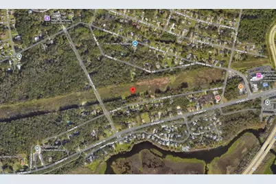 242 Toms Road, Debary, FL 32713 - Photo 1
