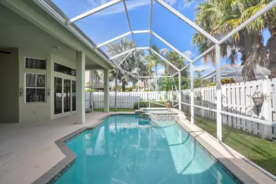 970 Greenwood Road, Weston, FL 33327 - Photo 37