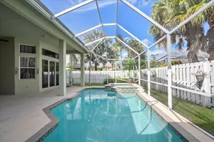 970 Greenwood Rd, Weston, FL 33327 - Photo 37