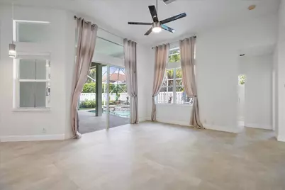 970 Greenwood Road, Weston, FL 33327 - Photo 17