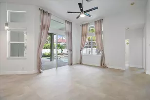 970 Greenwood Rd, Weston, FL 33327 - Photo 17