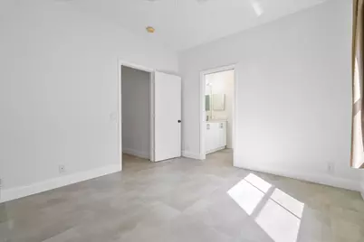 970 Greenwood Road, Weston, FL 33327 - Photo 23
