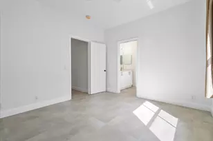 970 Greenwood Rd, Weston, FL 33327 - Photo 23