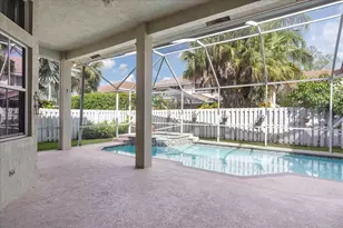 970 Greenwood Rd, Weston, FL 33327 - Photo 41