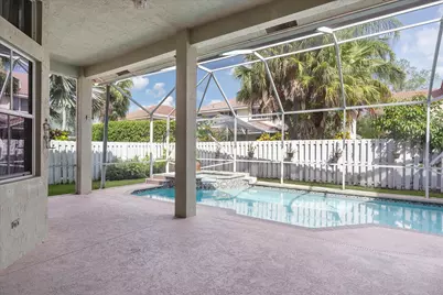 970 Greenwood Road, Weston, FL 33327 - Photo 35