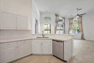 970 Greenwood Rd, Weston, FL 33327 - Photo 13
