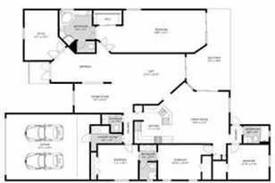 970 Greenwood Rd, Weston, FL 33327 - Photo 27