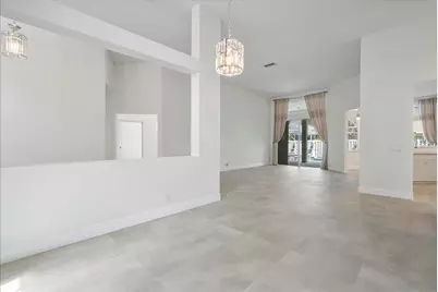 970 Greenwood Road, Weston, FL 33327 - Photo 11