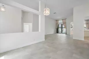 970 Greenwood Rd, Weston, FL 33327 - Photo 11