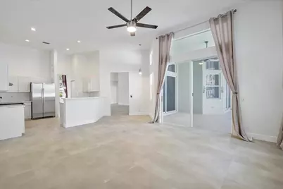 970 Greenwood Road, Weston, FL 33327 - Photo 19