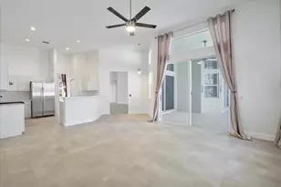 970 Greenwood Rd, Weston, FL 33327 - Photo 19