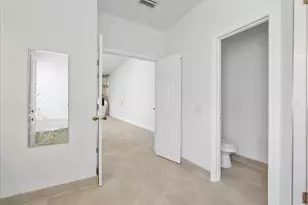 970 Greenwood Rd, Weston, FL 33327 - Photo 31