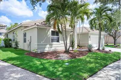 970 Greenwood Road, Weston, FL 33327 - Photo 3