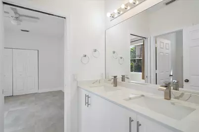970 Greenwood Road, Weston, FL 33327 - Photo 21
