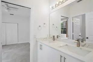 970 Greenwood Rd, Weston, FL 33327 - Photo 21