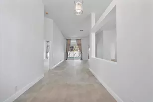 970 Greenwood Rd, Weston, FL 33327 - Photo 5