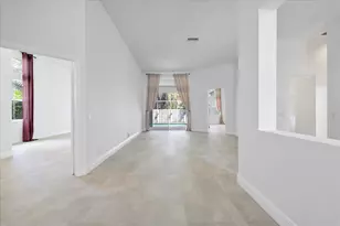 970 Greenwood Rd, Weston, FL 33327 - Photo 9