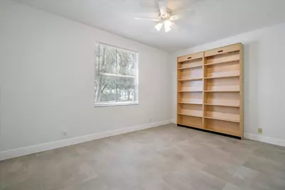 970 Greenwood Road, Weston, FL 33327 - Photo 7