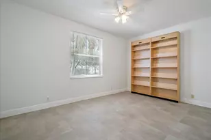 970 Greenwood Rd, Weston, FL 33327 - Photo 7