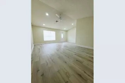5447 Twin Oakes Road, Greenacres, FL 33463 - Photo 3
